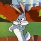 Foto 6 Bugs Bunny's Lunar Tunes