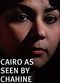 Film Cairo As Seen by Chahine