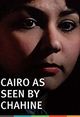 Film - Cairo As Seen by Chahine