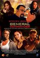 Film - General Commander