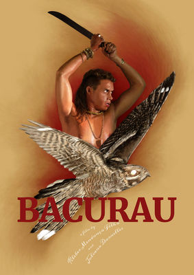 Bacurau