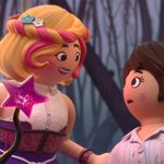 Imagine din galeria filmului Playmobil: The Movie