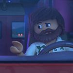 Imagine din galeria filmului Playmobil: The Movie