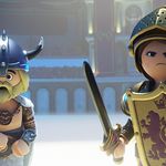 Imagine din galeria filmului Playmobil: The Movie