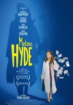 Madame Hyde 