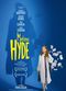 Film Madame Hyde