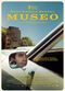 Film Museo