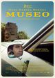 Film - Museo