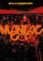 Maniac Cop 