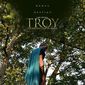Poster 2 Troy: The Resurrection of Aeneas