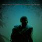 Poster 4 Troy: The Resurrection of Aeneas