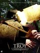 Film - Troy: The Resurrection of Aeneas