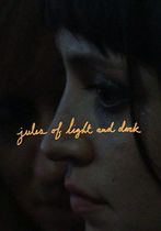 Jules of Light and Dark 