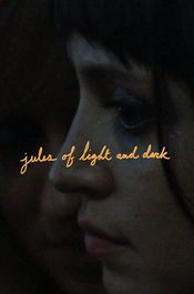 Poster Jules of Light and Dark