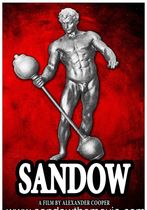 Sandow 