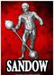 Film Sandow