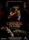 Film Cannibal Zombie
