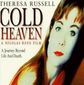 Poster 2 Cold Heaven