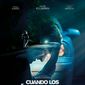 Poster 1 Cuando los ángeles duermen