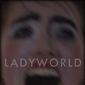 Poster 6 Ladyworld