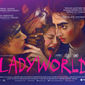 Poster 2 Ladyworld