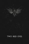 Two Red Eyes 