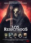 Los resucitados 