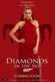 Film - Diamonds in the Sky: Fan Film