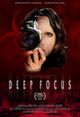 Film - Deep Focus