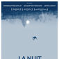 Poster 3 The Night Eats the World