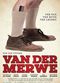 Film Van der Merwe
