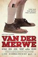 Film - Van der Merwe