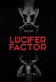 Film - The Lucifer Factor