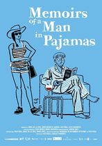 Amintirile unui bărbat în pijama