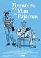 Film Memorias de un hombre en pijama