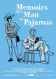 Film - Memorias de un hombre en pijama