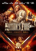 Nation's Fire 