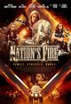Film - Nation's Fire