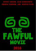 The Fawful Movie 