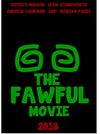 The Fawful Movie 