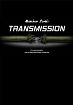 Transmission: Vol. I 