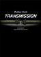 Film Transmission: Vol. I