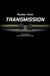 Transmission: Vol. I 