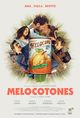 Film - Melocotones