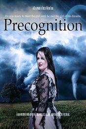 Poster Precognition