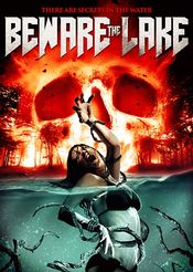 Poster The Lake