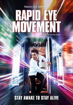 Rapid Eye Movement 