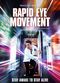 Film Rapid Eye Movement