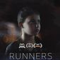 Poster 3 Ridge Runners