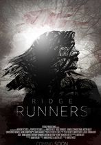 Ridge Runners 